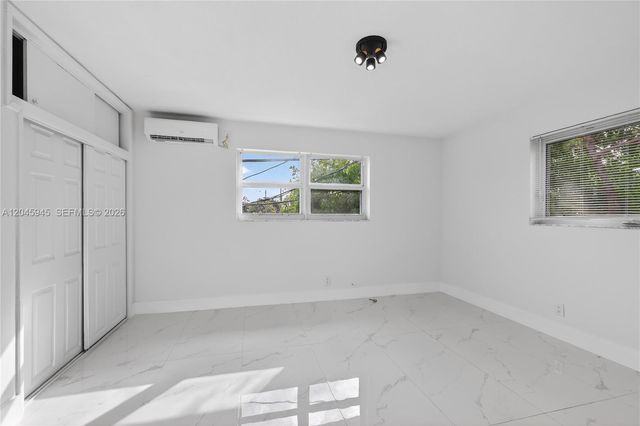 1520 NE 56th Street 8, Fort Lauderdale, FL 33334