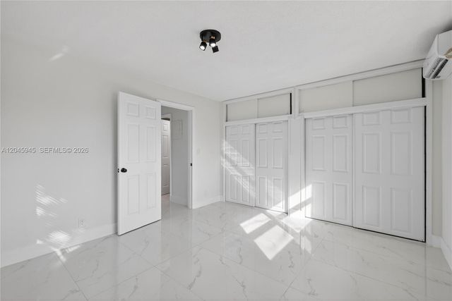 1520 NE 56th Street 8, Fort Lauderdale, FL 33334