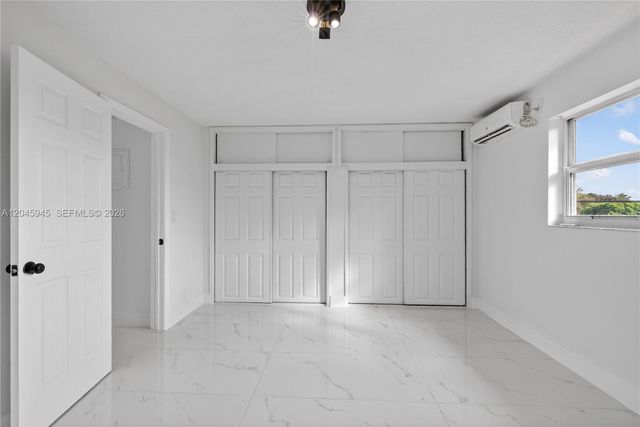 1520 NE 56th Street 8, Fort Lauderdale, FL 33334