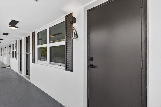1520 NE 56th Street 8, Fort Lauderdale, FL 33334