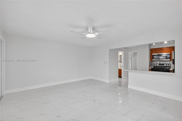 1520 NE 56th Street 8, Fort Lauderdale, FL 33334