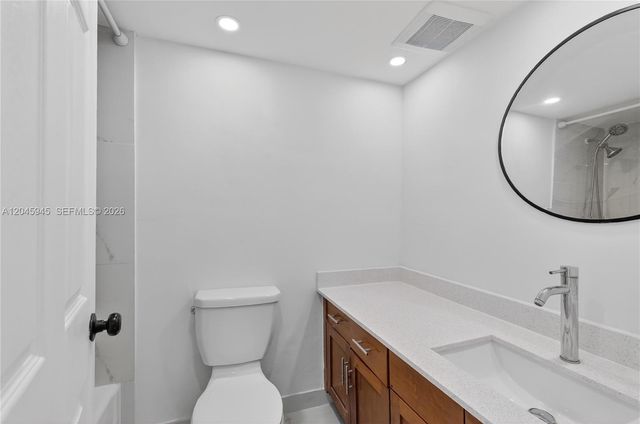1520 NE 56th Street 8, Fort Lauderdale, FL 33334