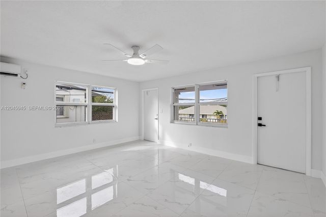 1520 NE 56th Street 8, Fort Lauderdale, FL 33334