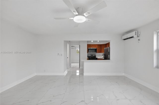 1520 NE 56th Street 8, Fort Lauderdale, FL 33334