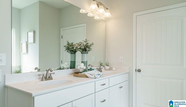 6041 ARBOR RIDGE, Moody, AL 35004