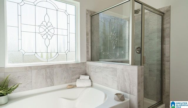 6041 ARBOR RIDGE, Moody, AL 35004