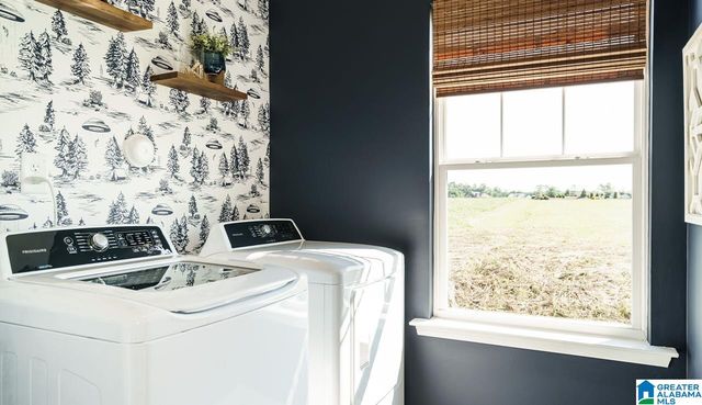 6041 ARBOR RIDGE, Moody, AL 35004