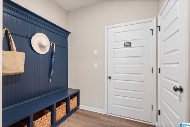 6041 ARBOR RIDGE, Moody, AL 35004