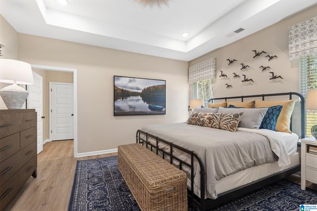 6041 ARBOR RIDGE, Moody, AL 35004