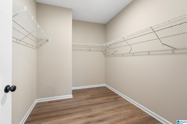 6041 ARBOR RIDGE, Moody, AL 35004