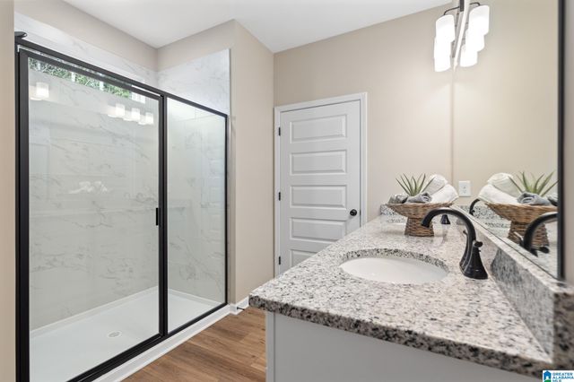 6041 ARBOR RIDGE, Moody, AL 35004