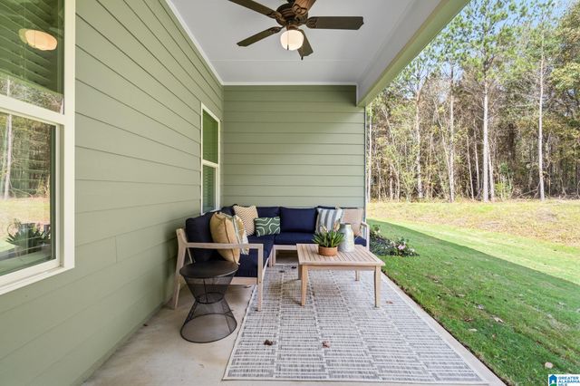 6041 ARBOR RIDGE, Moody, AL 35004