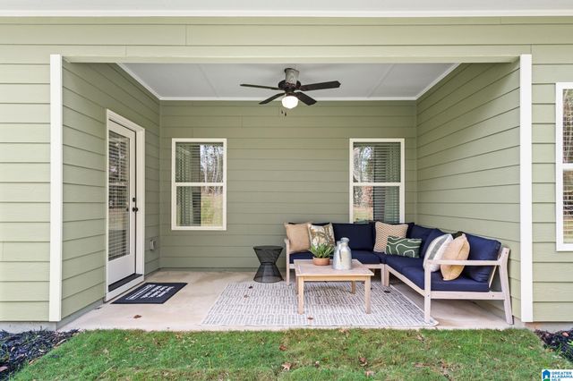 6041 ARBOR RIDGE, Moody, AL 35004