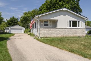W183N8591 Lawrence COURT, Menomonee Falls, WI 53051