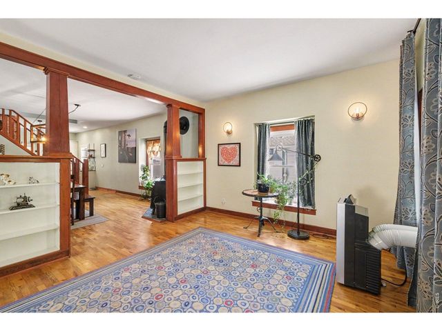 319 W 8th St, Loveland, CO 80537