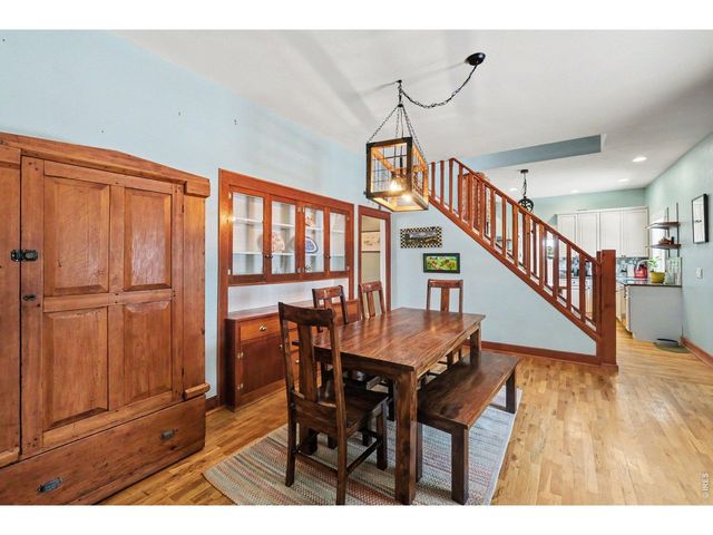 319 W 8th St, Loveland, CO 80537