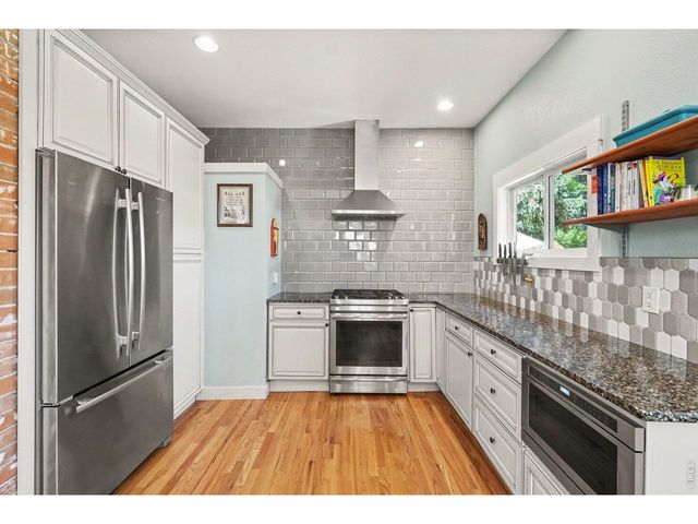 319 W 8th St, Loveland, CO 80537
