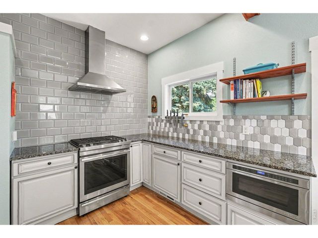 319 W 8th St, Loveland, CO 80537