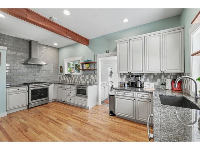 319 W 8th St, Loveland, CO 80537