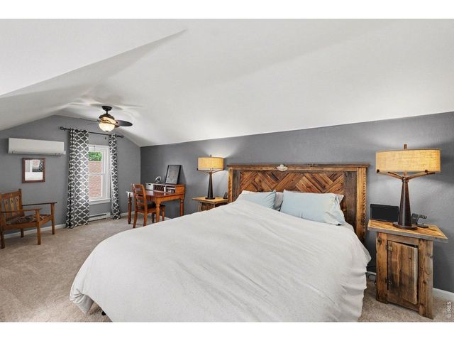 319 W 8th St, Loveland, CO 80537