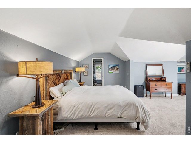 319 W 8th St, Loveland, CO 80537