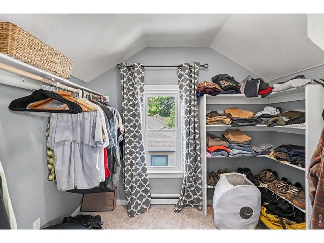 319 W 8th St, Loveland, CO 80537