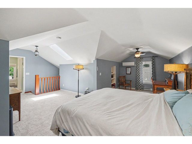 319 W 8th St, Loveland, CO 80537