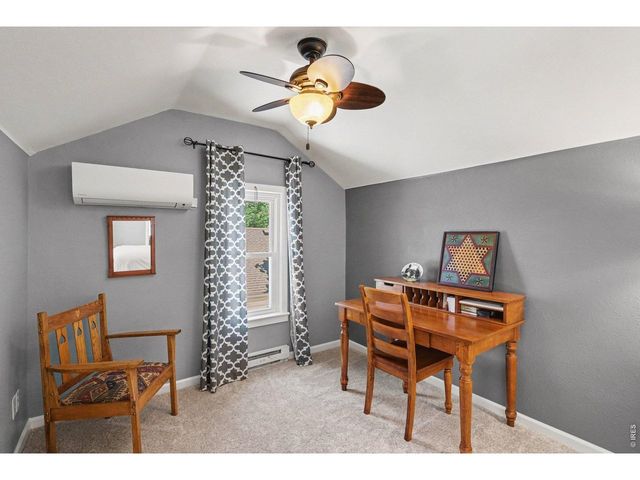 319 W 8th St, Loveland, CO 80537