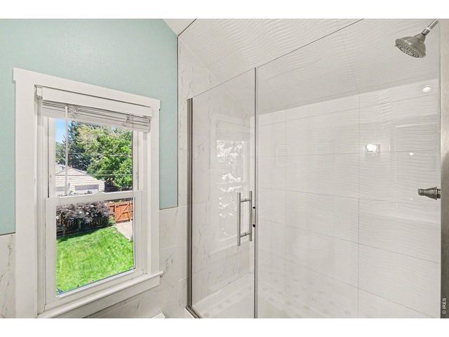 319 W 8th St, Loveland, CO 80537