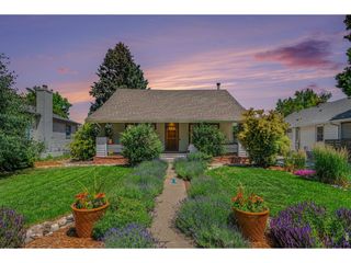 319 W 8th St, Loveland, CO 80537