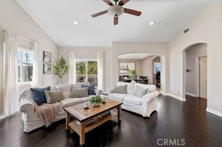 1905 Rockefeller Lane A, Redondo Beach, CA 90278