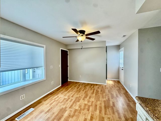 119 Garden Drive, Montgomery, IL 60538