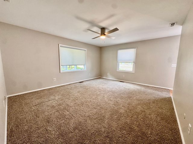 119 Garden Drive, Montgomery, IL 60538