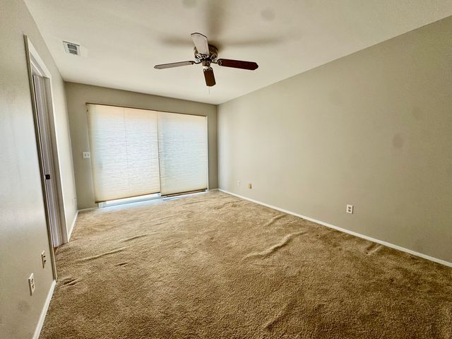 119 Garden Drive, Montgomery, IL 60538