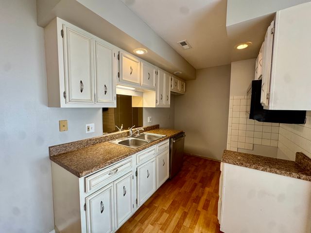 119 Garden Drive, Montgomery, IL 60538