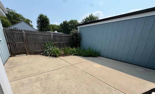 119 Garden Drive, Montgomery, IL 60538