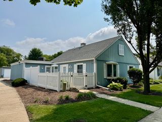 119 Garden Drive, Montgomery, IL 60538