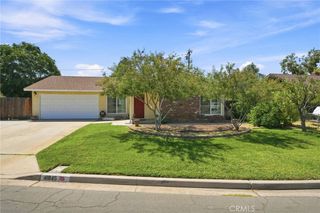 41845 Channing, Hemet, CA 92544