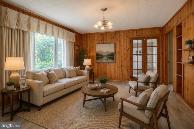 235 NARROWS DR, Lebanon, PA 17046