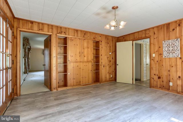 235 NARROWS DR, Lebanon, PA 17046