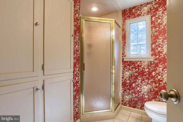 235 NARROWS DR, Lebanon, PA 17046