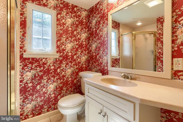 235 NARROWS DR, Lebanon, PA 17046