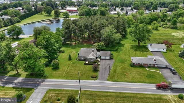 235 NARROWS DR, Lebanon, PA 17046