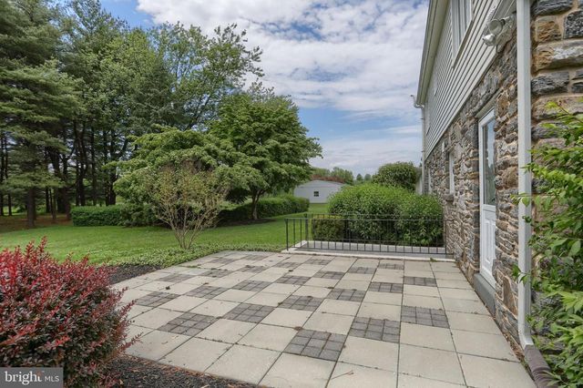 235 NARROWS DR, Lebanon, PA 17046