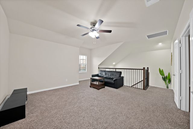 3813 Silver City Avenue, Aubrey, TX 76227