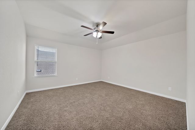 3813 Silver City Avenue, Aubrey, TX 76227