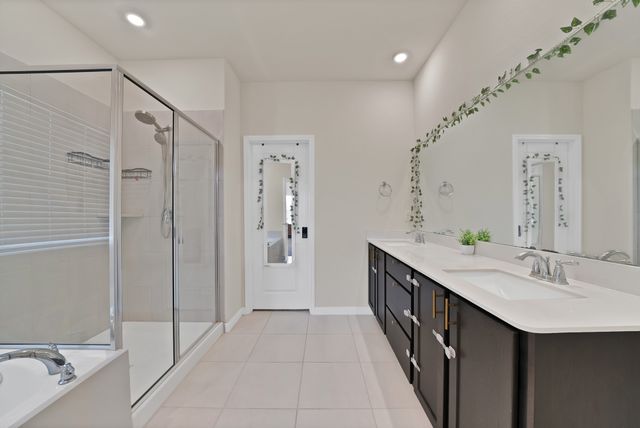 3813 Silver City Avenue, Aubrey, TX 76227