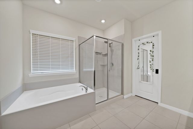 3813 Silver City Avenue, Aubrey, TX 76227