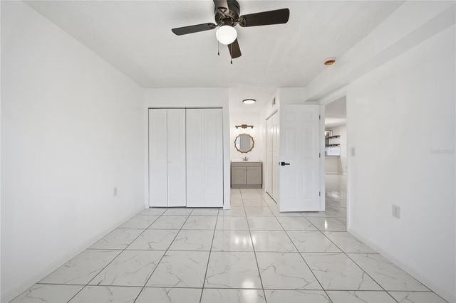 39132 COUNTY ROAD 54 2076, Zephyrhills, FL 33542