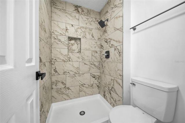 39132 COUNTY ROAD 54 2076, Zephyrhills, FL 33542